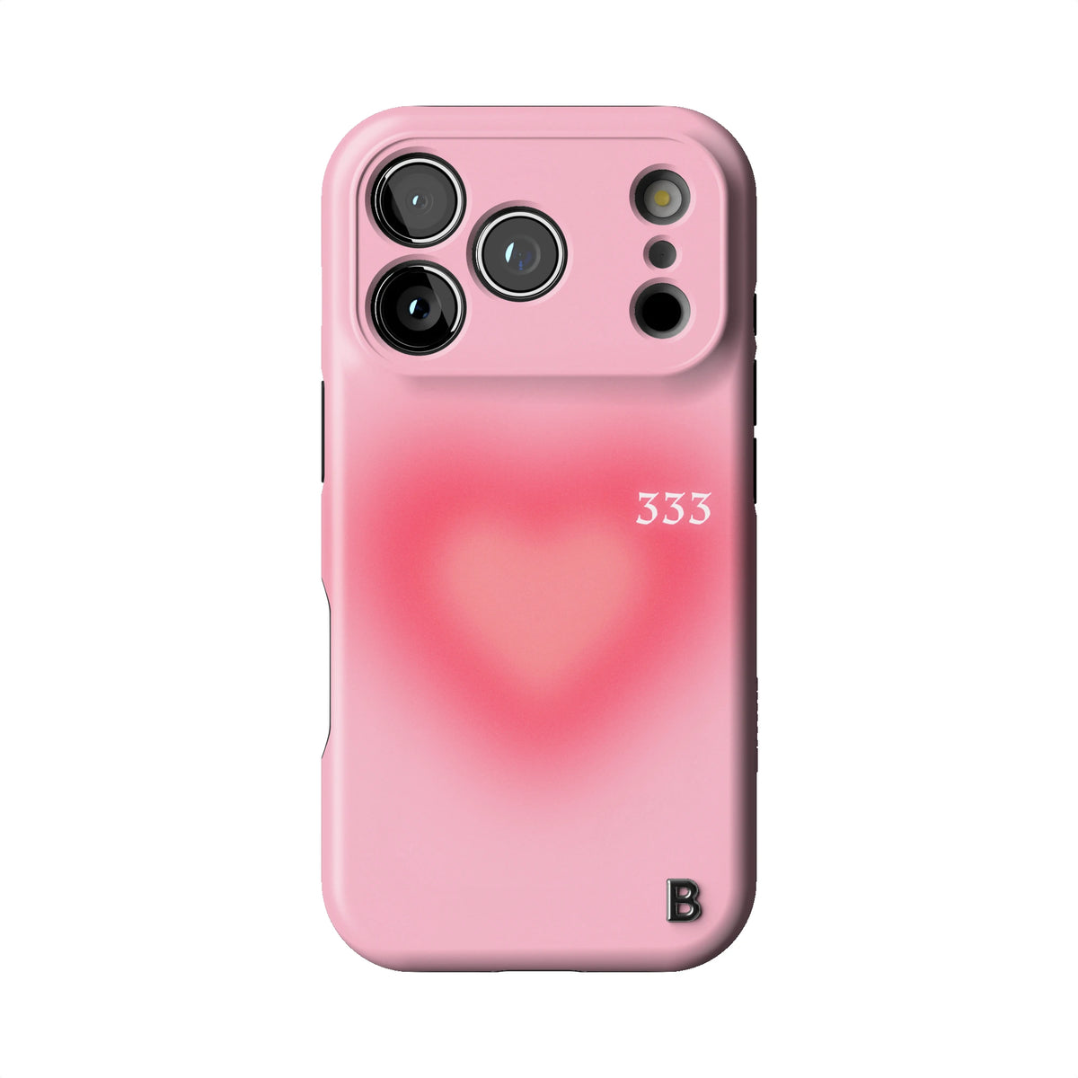 pink-glow-statement-iphone-case-Iphone_18_Pro_1.jpg