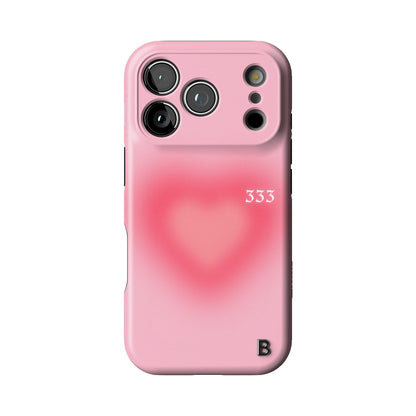pink-glow-statement-iphone-case-Iphone_18_Pro_1.jpg