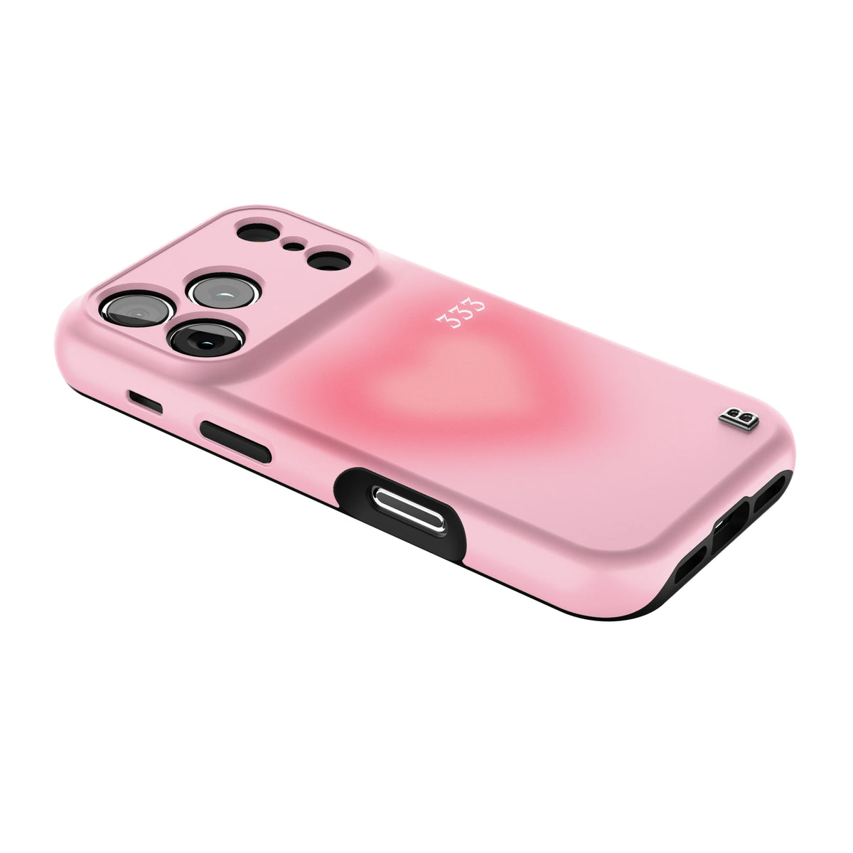 pink-glow-statement-iphone-case-Iphone_18_Pro_2.jpg
