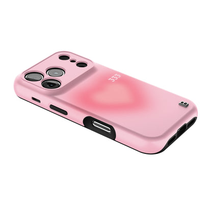 pink-glow-statement-iphone-case-Iphone_18_Pro_2.jpg