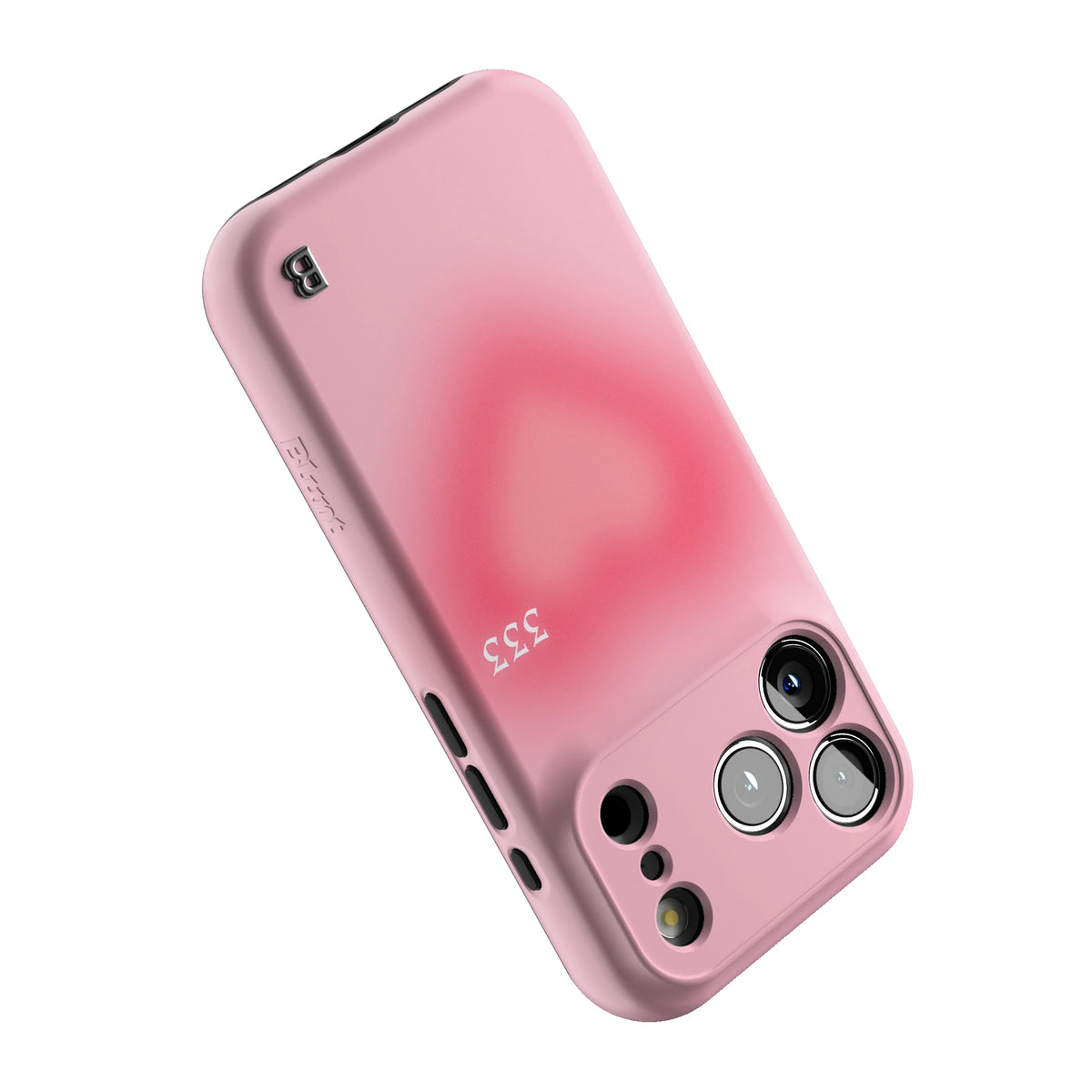 pink-glow-statement-iphone-case-Iphone_18_Pro_5.jpg