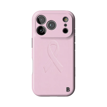 pink-hope-statement-iphone-case-Iphone_18_Pro_1.jpg