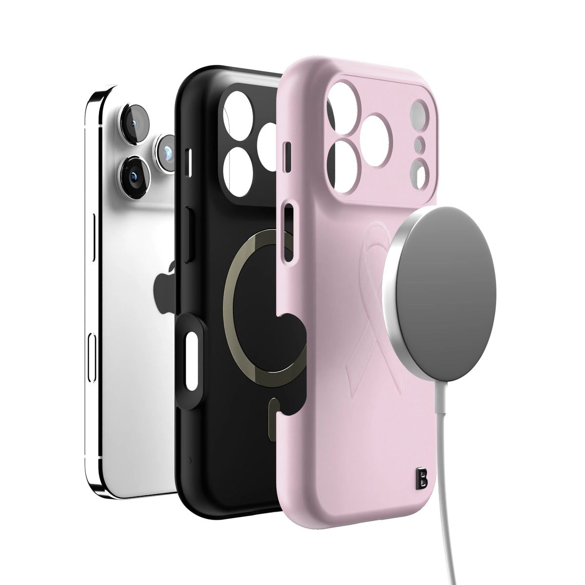 pink-hope-statement-iphone-case-Iphone_18_Pro_4.jpg