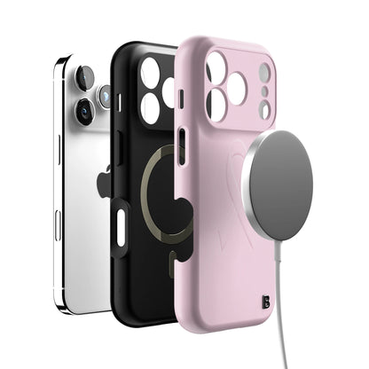 pink-hope-statement-iphone-case-Iphone_18_Pro_4.jpg