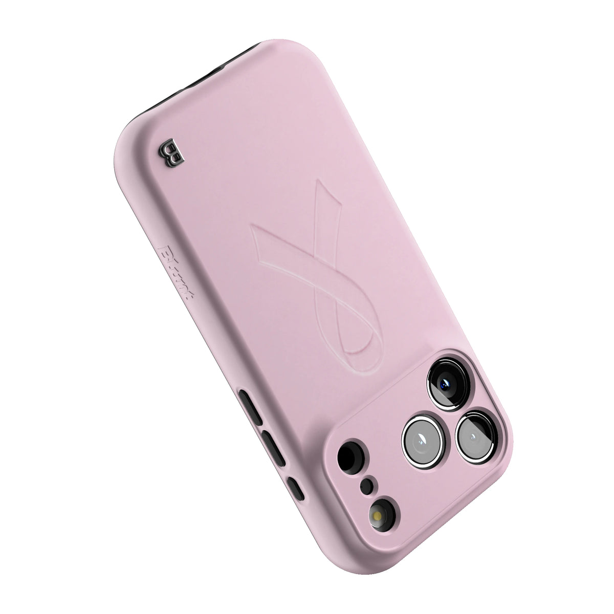pink-hope-statement-iphone-case-Iphone_18_Pro_5.jpg