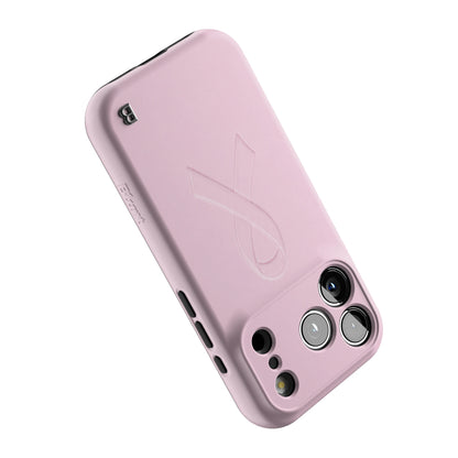 pink-hope-statement-iphone-case-Iphone_18_Pro_5.jpg