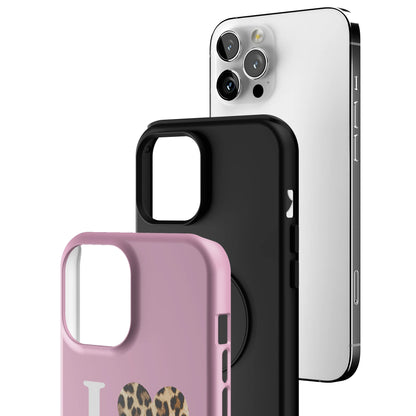 Pink I Love Me iPhone Case gallery - Iphone_12_Pro_Max_3