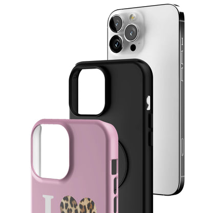 Pink I Love Me iPhone Case gallery - Iphone_13_Pro_Max_3