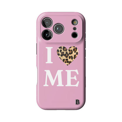 pink-i-love-me-statement-iphone-case-Iphone_18_Pro_1.jpg