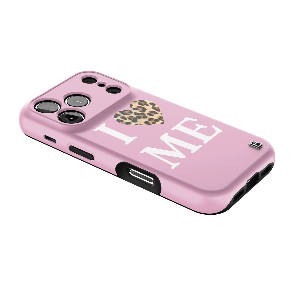 pink-i-love-me-statement-iphone-case-Iphone_18_Pro_2.jpg