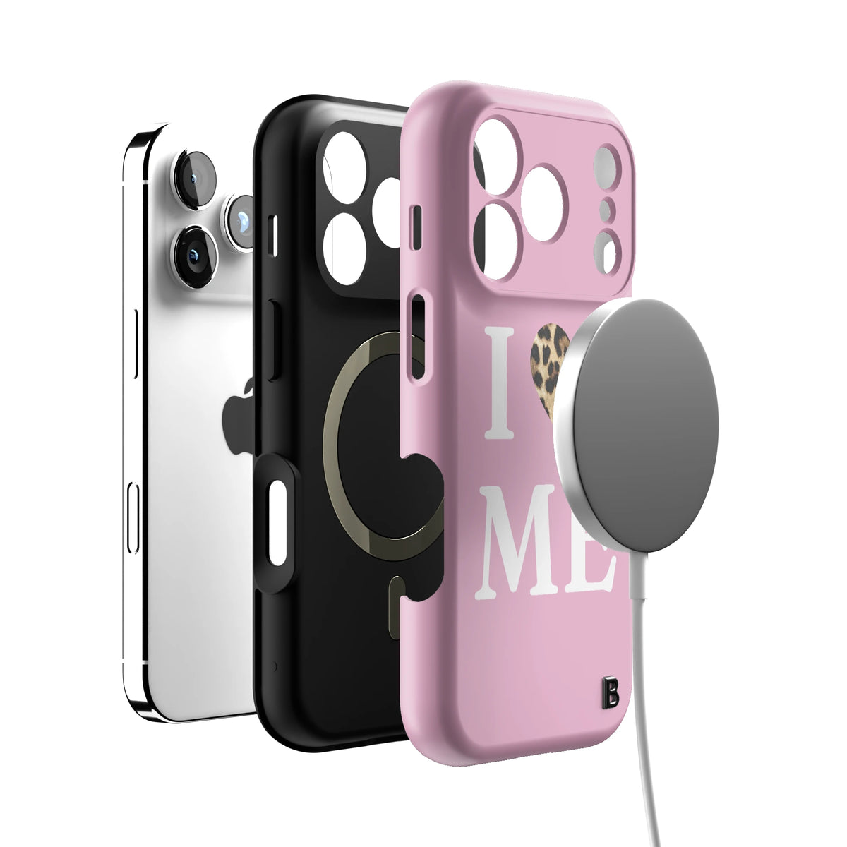 pink-i-love-me-statement-iphone-case-Iphone_18_Pro_4.jpg
