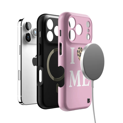pink-i-love-me-statement-iphone-case-Iphone_18_Pro_4.jpg