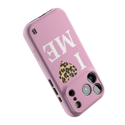 pink-i-love-me-statement-iphone-case-Iphone_18_Pro_5.jpg