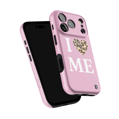 pink-i-love-me-statement-iphone-case-Iphone_18_Pro_6.jpg