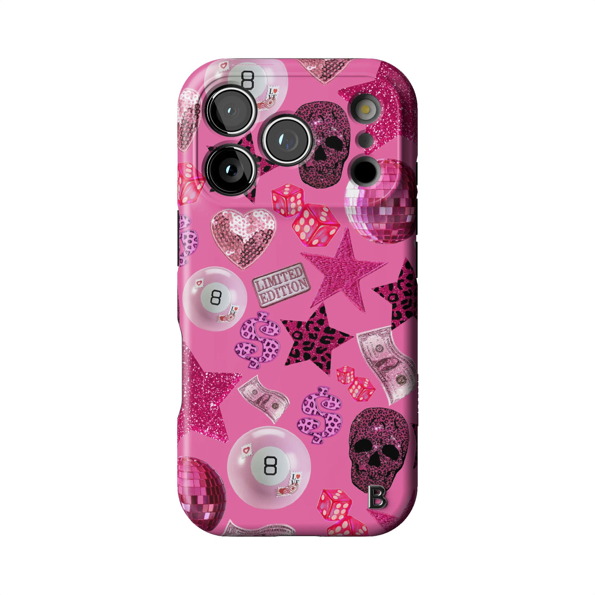 pink-jackpot-statement-iphone-case-Iphone_18_Pro_1.jpg