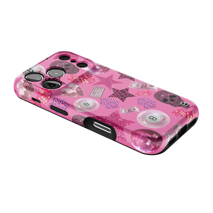 pink-jackpot-statement-iphone-case-Iphone_18_Pro_2.jpg