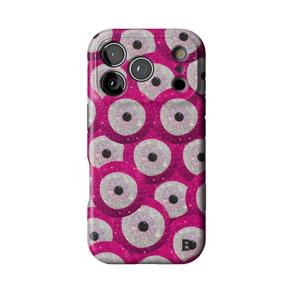 pink-karma-statement-iphone-case-Iphone_18_Pro_1.jpg