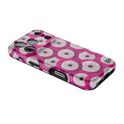pink-karma-statement-iphone-case-Iphone_18_Pro_2.jpg