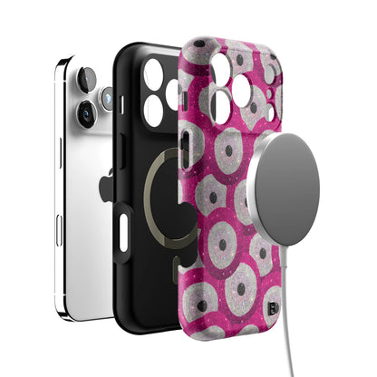 pink-karma-statement-iphone-case-Iphone_18_Pro_4.jpg