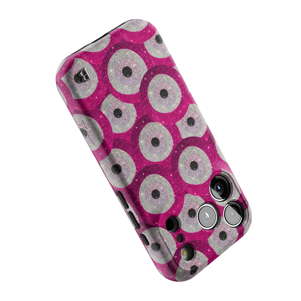 pink-karma-statement-iphone-case-Iphone_18_Pro_5.jpg