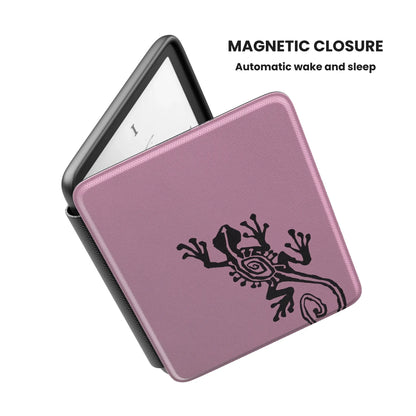 Kindle_Branded_7inch_11