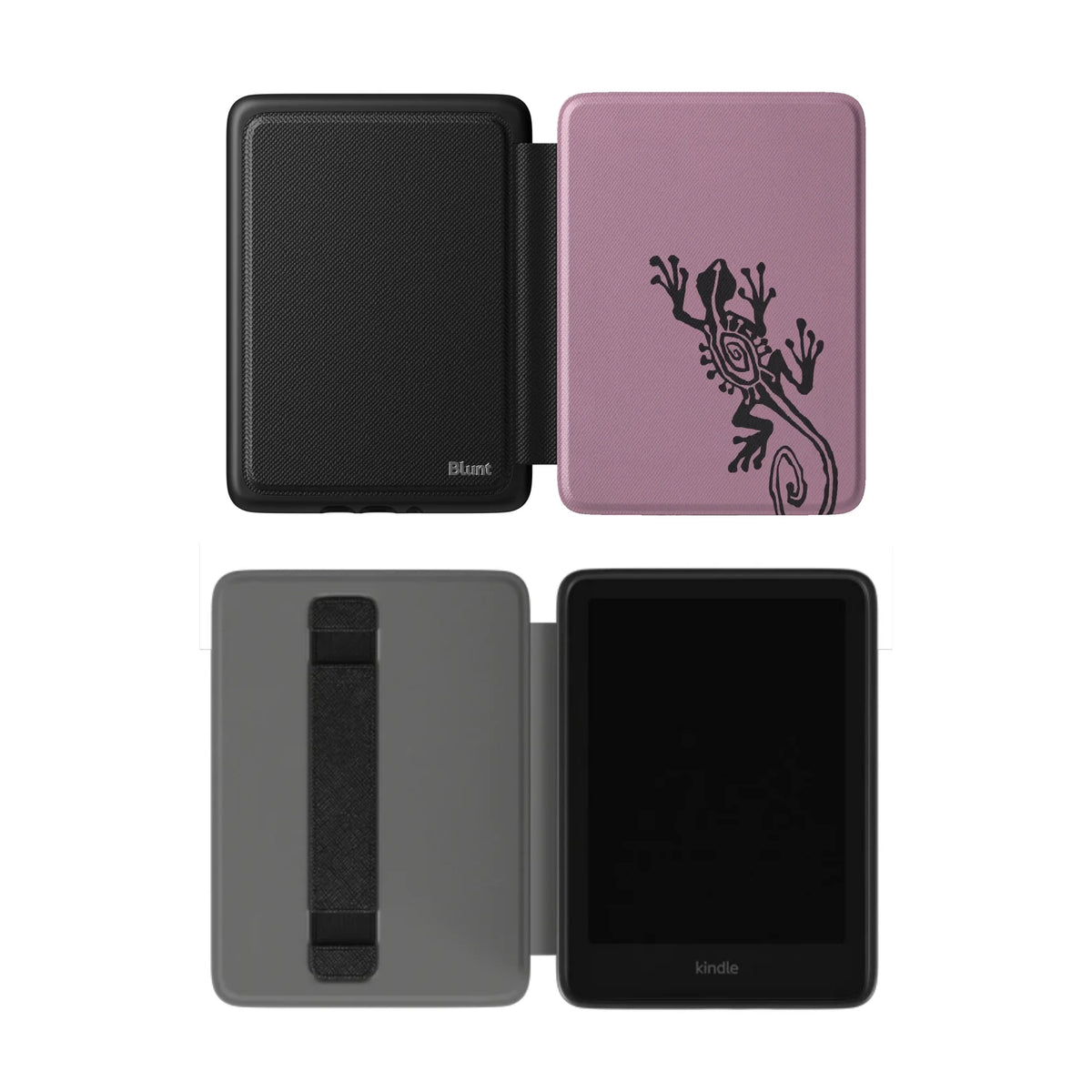 Kindle_Branded_7inch_13