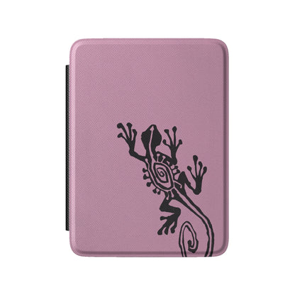 Kindle_Branded_7inch_2