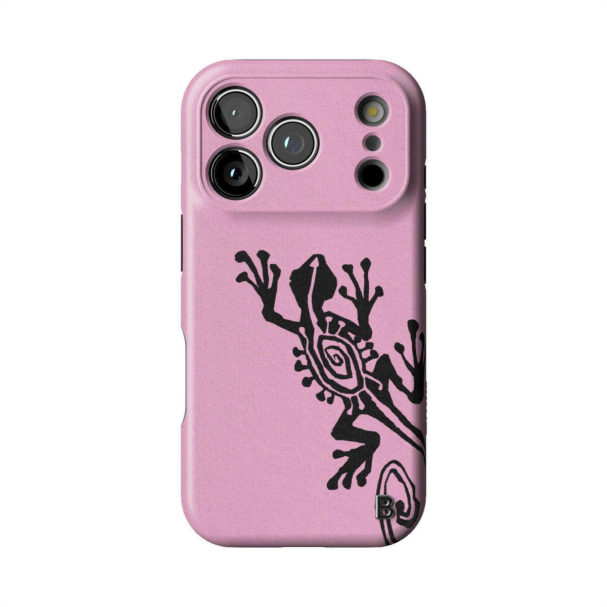 pink-keko-statement-iphone-case-Iphone_18_Pro_1.jpg