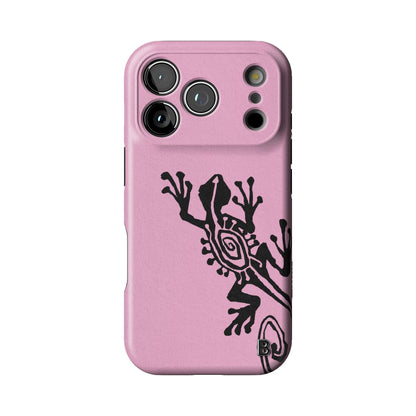 pink-keko-statement-iphone-case-Iphone_18_Pro_1.jpg