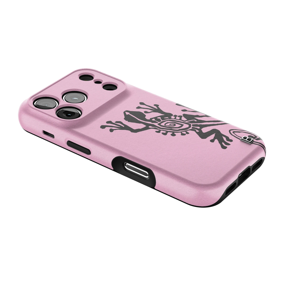 pink-keko-statement-iphone-case-Iphone_18_Pro_2.jpg