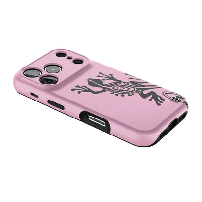 pink-keko-statement-iphone-case-Iphone_18_Pro_2.jpg