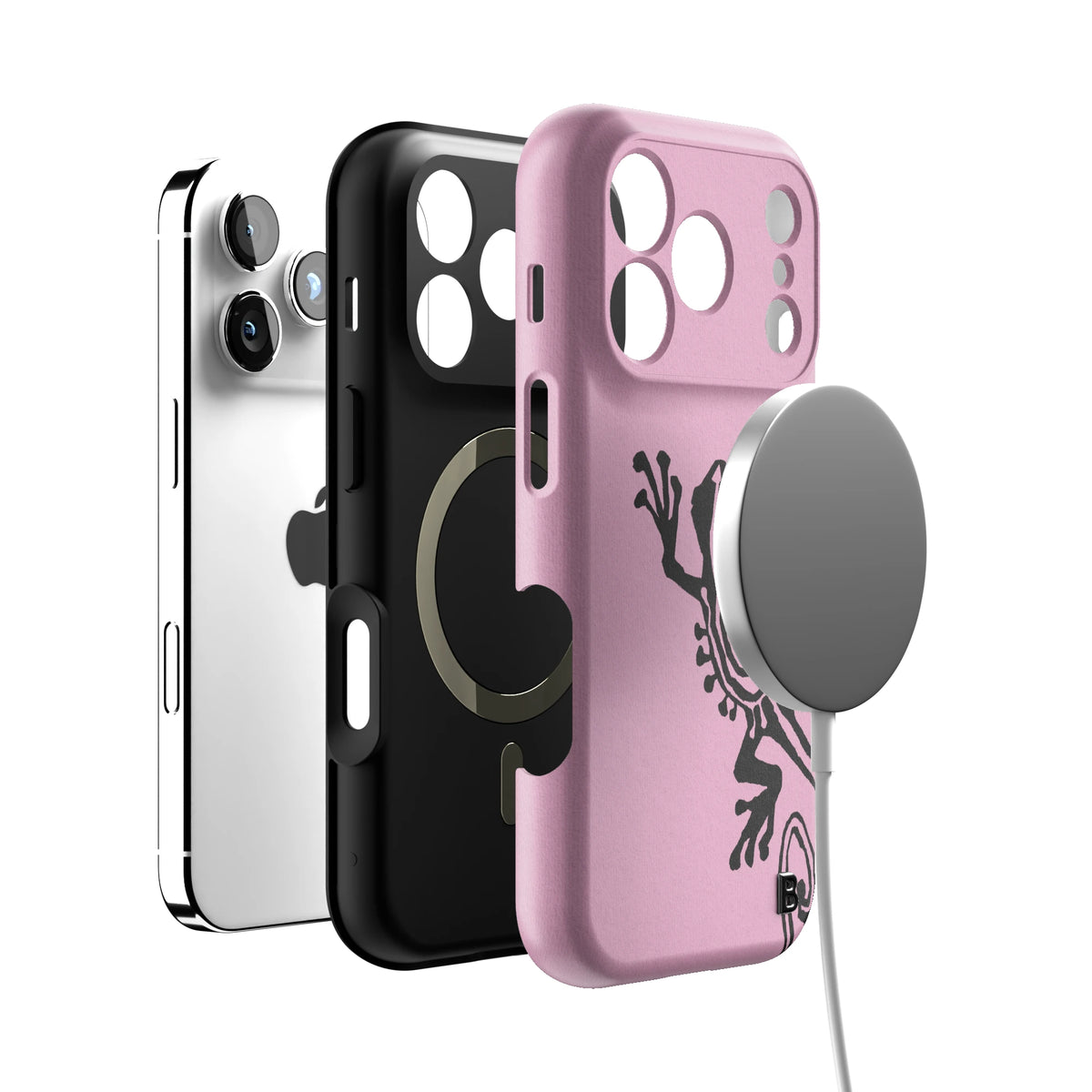 pink-keko-statement-iphone-case-Iphone_18_Pro_4.jpg