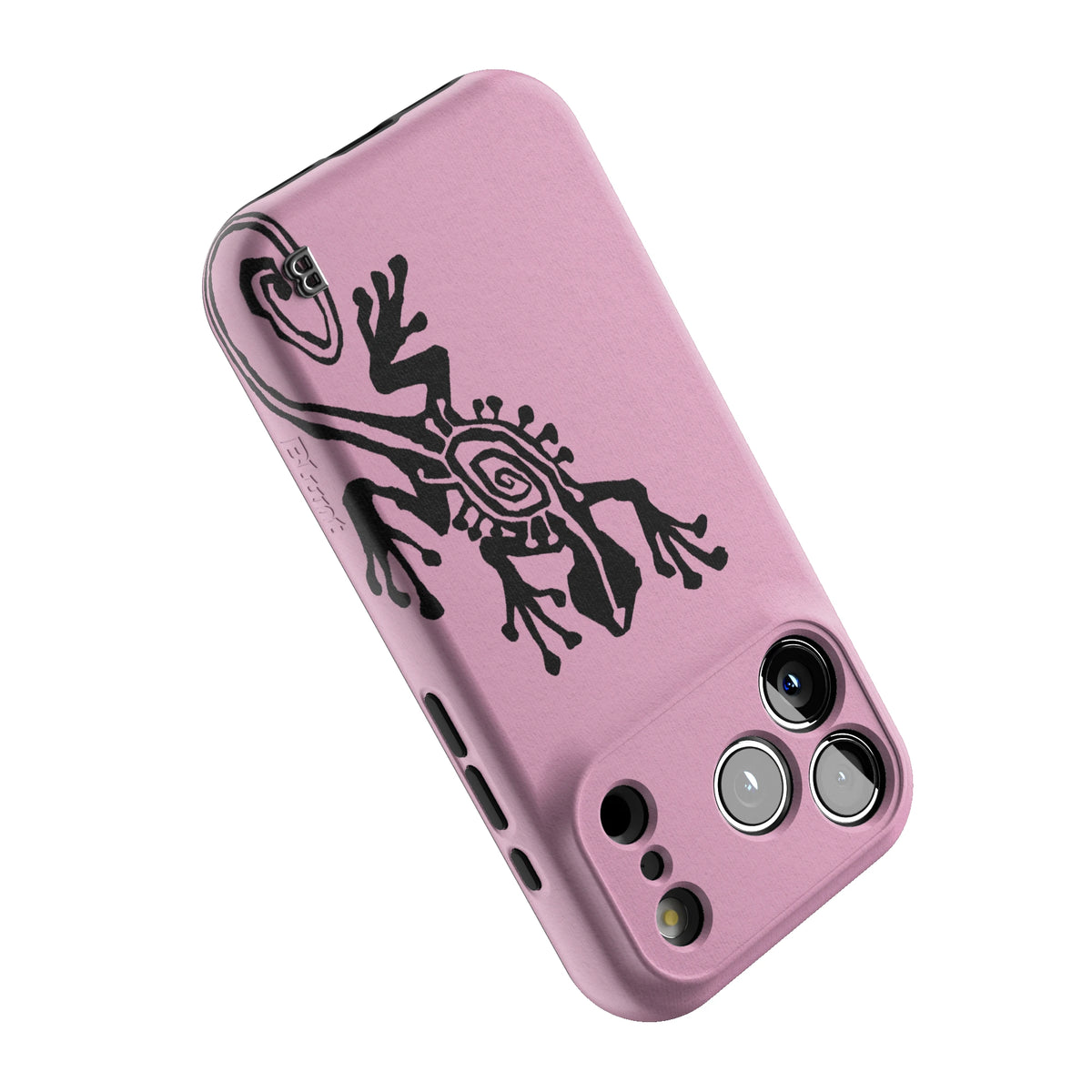 pink-keko-statement-iphone-case-Iphone_18_Pro_5.jpg