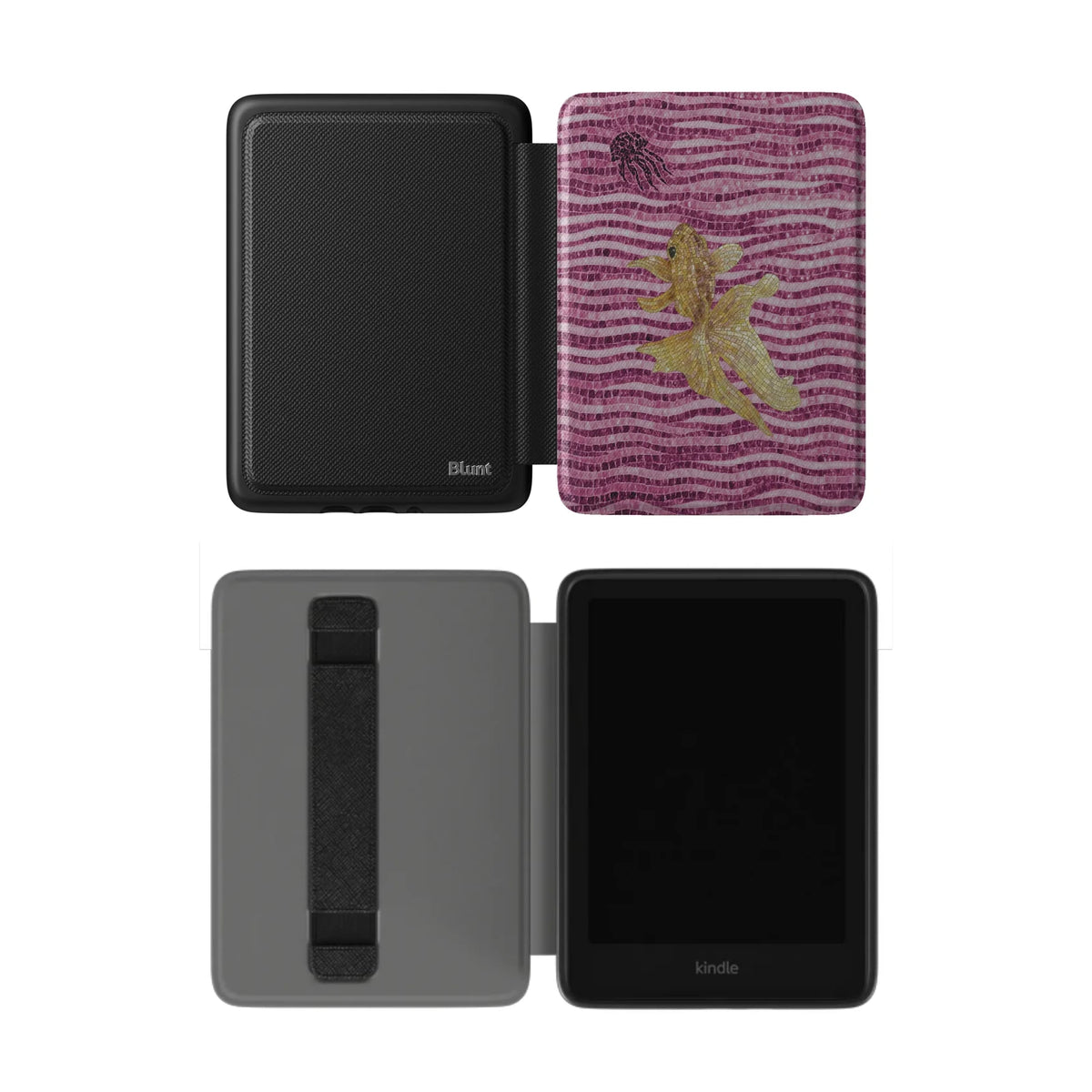 Kindle_Branded_7inch_13