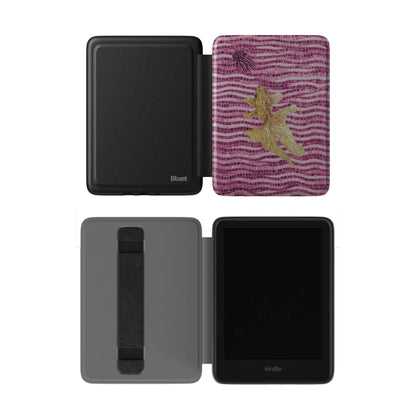Kindle_Branded_7inch_13