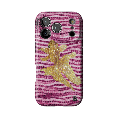 pink-koi-statement-iphone-case-Iphone_18_Pro_1.jpg