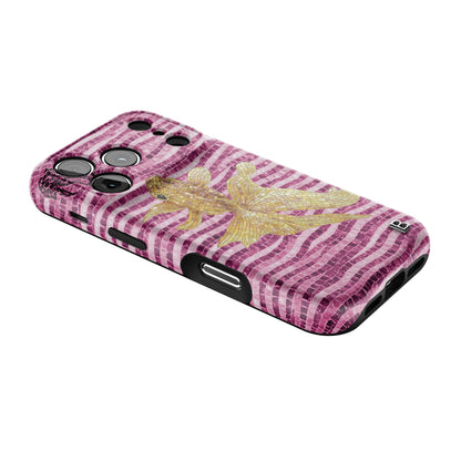 pink-koi-statement-iphone-case-Iphone_18_Pro_2.jpg