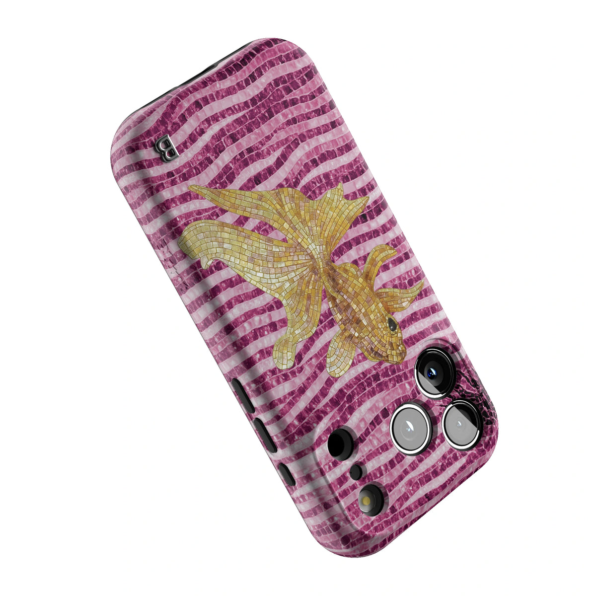 pink-koi-statement-iphone-case-Iphone_18_Pro_5.jpg