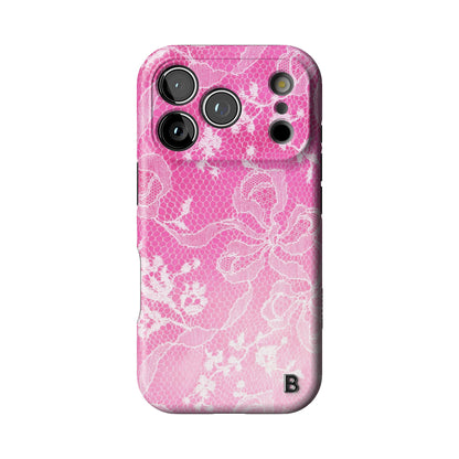 pink-lacewave-statement-iphone-case-Iphone_18_Pro_1.jpg