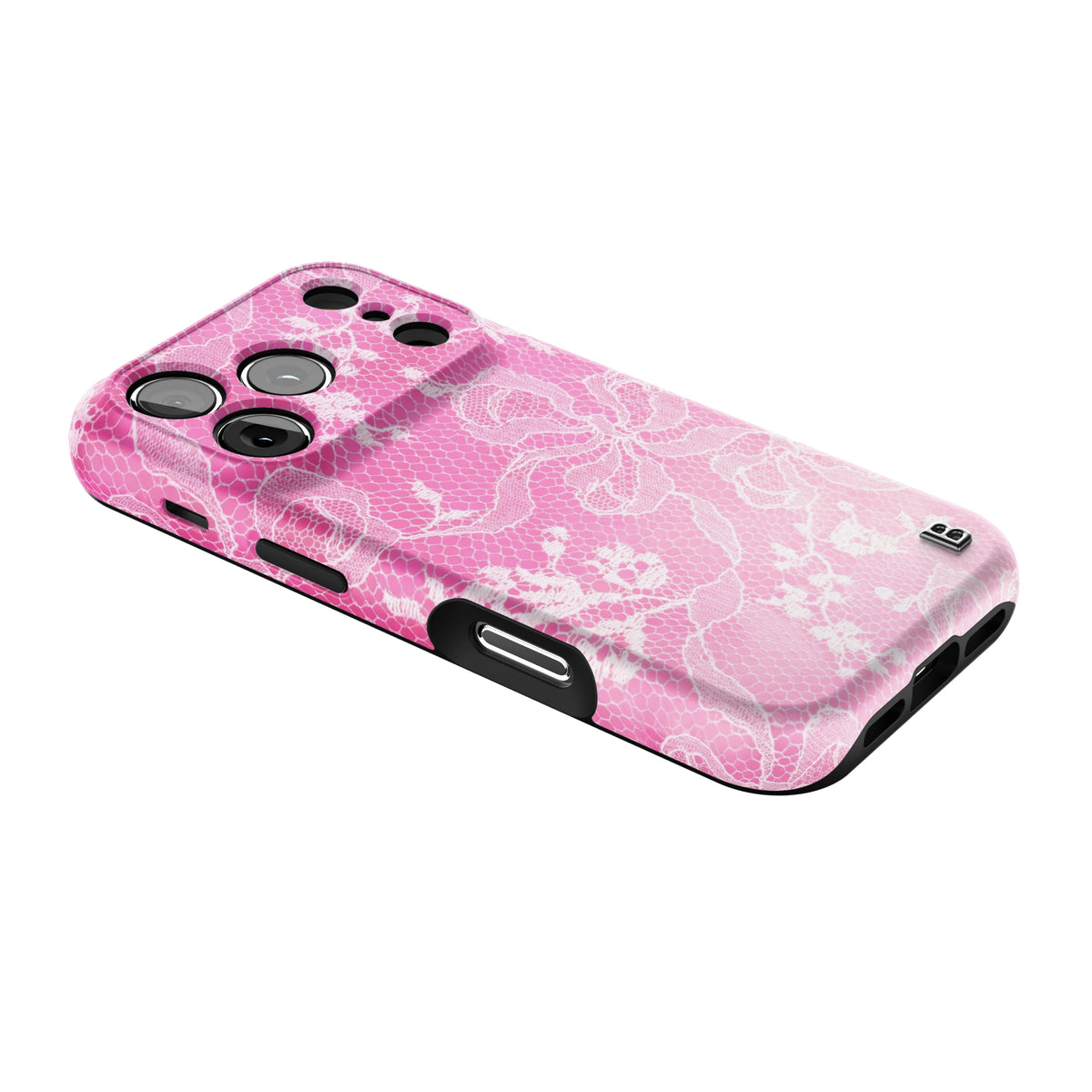 pink-lacewave-statement-iphone-case-Iphone_18_Pro_2.jpg