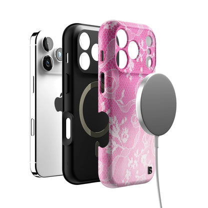pink-lacewave-statement-iphone-case-Iphone_18_Pro_4.jpg