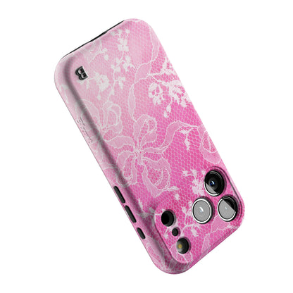 pink-lacewave-statement-iphone-case-Iphone_18_Pro_5.jpg