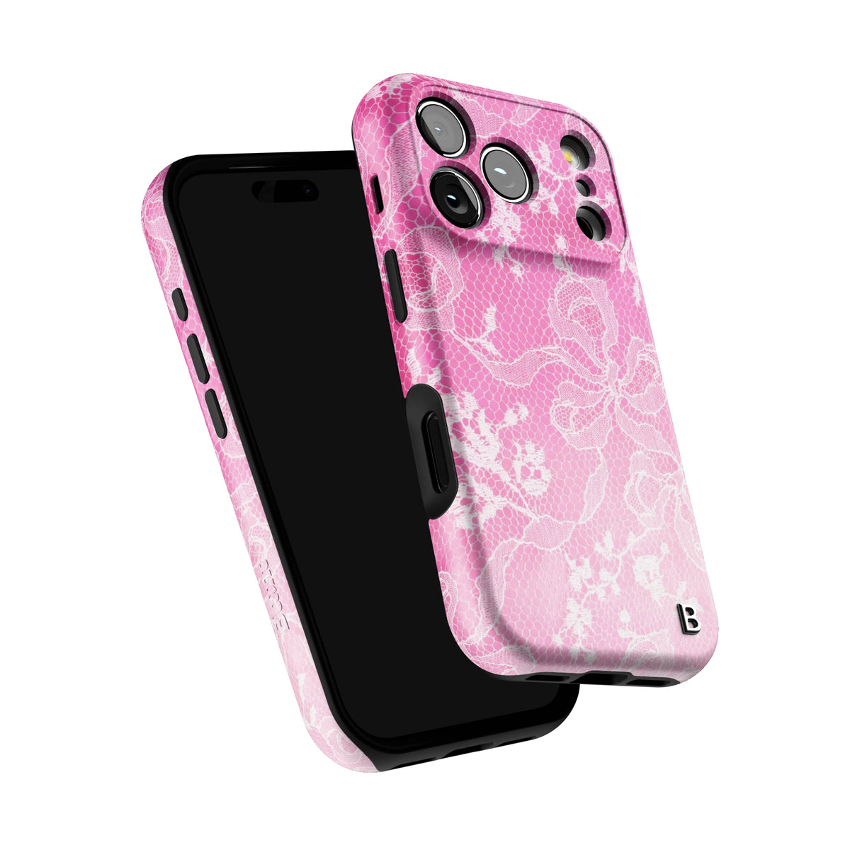 pink-lacewave-statement-iphone-case-Iphone_18_Pro_6.jpg