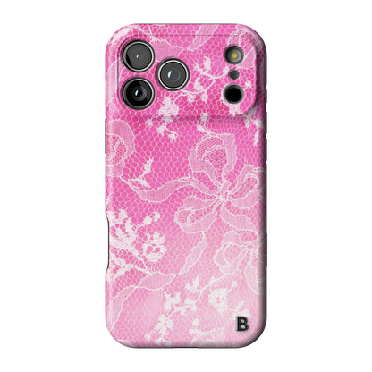 pink-lacewave-statement-iphone-case-Iphone_18_Pro_Max_1.jpg