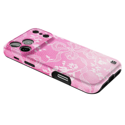 pink-lacewave-statement-iphone-case-Iphone_18_Pro_Max_2.jpg