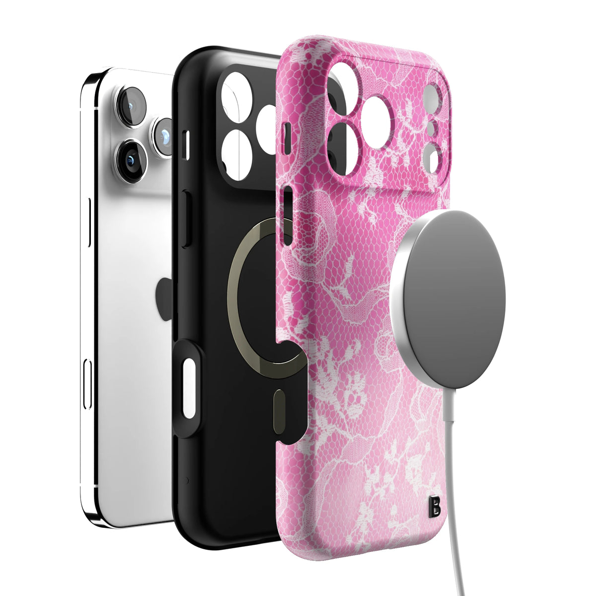 pink-lacewave-statement-iphone-case-Iphone_18_Pro_Max_4.jpg