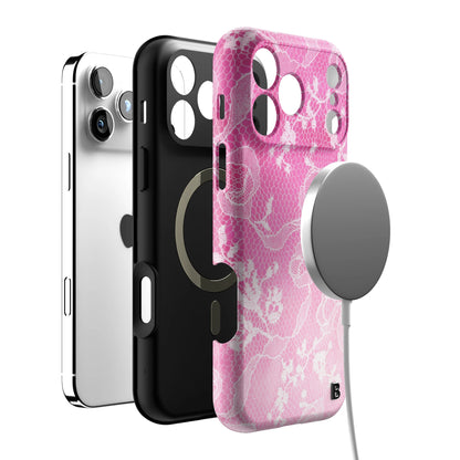 pink-lacewave-statement-iphone-case-Iphone_18_Pro_Max_4.jpg