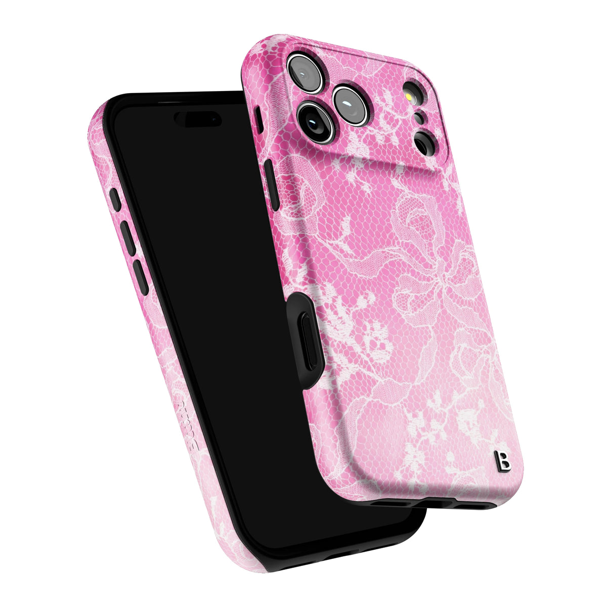 pink-lacewave-statement-iphone-case-Iphone_18_Pro_Max_6.jpg
