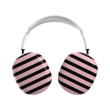 Pink Licorice AirPod Max Case