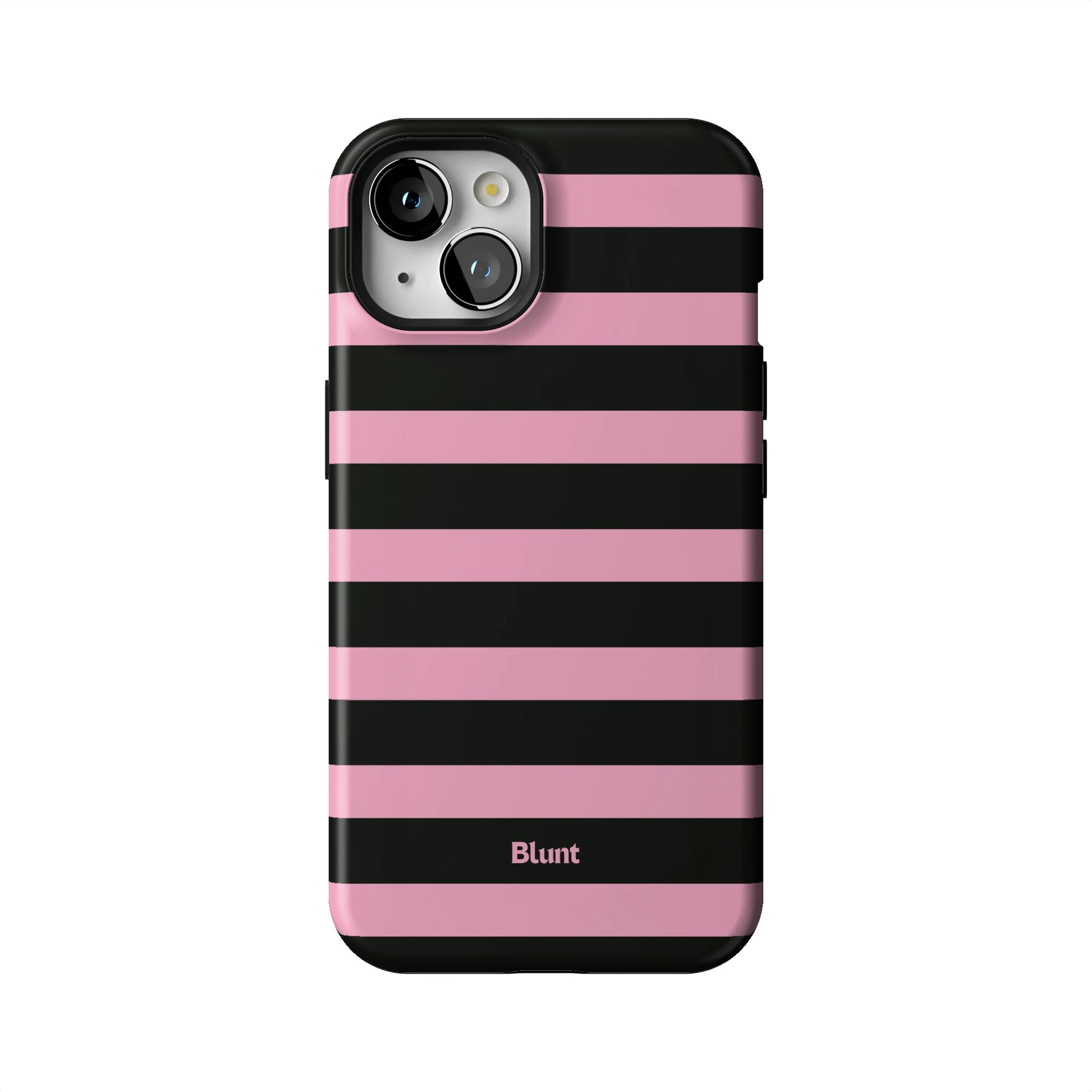 Pink Licorice iPhone Case gallery - Iphone_13_Iphone_1
